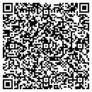 QR code with Parking Spaces Inc contacts