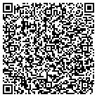 QR code with Leonard Buildings and Trck ACC contacts