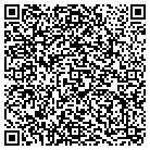 QR code with Coca-Cola Bottling Co contacts