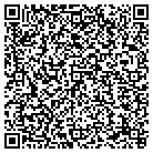 QR code with RST Technology Group contacts