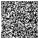QR code with Neal Properties Inc contacts