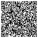 QR code with Pandora's contacts