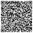 QR code with Blue Ridge Lawn & Power Eqp Co contacts
