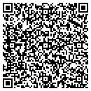 QR code with Worrell's Realty contacts
