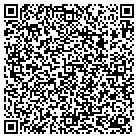 QR code with Carothers Funeral Home contacts