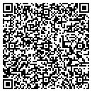 QR code with Dpend Grading contacts