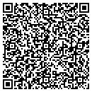 QR code with Starling Homes Inc contacts