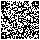 QR code with Prosource Industrial Training contacts