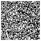 QR code with Greensboro Diabetes Self Care contacts