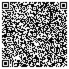 QR code with Remember When Antiques contacts