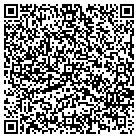 QR code with Golden State Capitol Group contacts