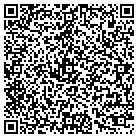 QR code with Compton Tape and Converting contacts