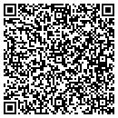QR code with Juvenile Services contacts