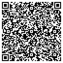 QR code with Com Prises contacts