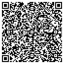 QR code with Norris Armstrong contacts
