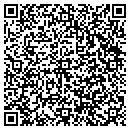 QR code with Weyerhaeuser Paper Co contacts