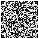QR code with Myofascial Plain Rlief Spclsts contacts