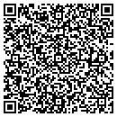 QR code with Joe T Millsaps contacts