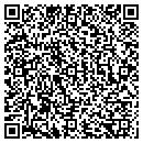 QR code with Cada Headstart Center contacts