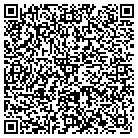 QR code with Lafayette Elementary School contacts