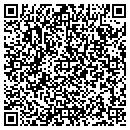 QR code with Dixon Pool & Spa Inc contacts