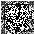 QR code with Johns Brothers Inc contacts