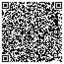QR code with Phoenix Learning Process contacts