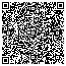 QR code with Springhill Suites contacts