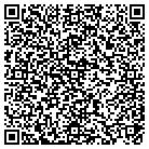 QR code with Wayne County School Maint contacts