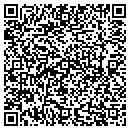 QR code with Firebrand Marketing Inc contacts