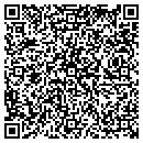 QR code with Ransom Insurance contacts