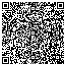 QR code with ANCHOR RICHEY E V S contacts