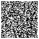 QR code with Mc Michael Mills contacts