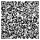 QR code with Safe Clean Carpet Care contacts