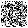 QR code with Perry Productions contacts