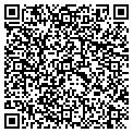 QR code with Mixsig Labs Inc contacts