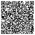 QR code with Tagg contacts