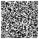 QR code with Chase-Logeman Corporation contacts