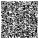QR code with Loyal Order Of Moose contacts