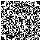 QR code with Barrows Tree Service contacts