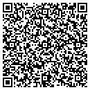 QR code with Wyman Properties contacts
