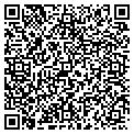 QR code with Randolph Burch CPA contacts