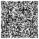 QR code with Triple L Stables contacts