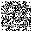 QR code with Wessie's Home Care Service contacts
