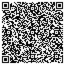 QR code with Hickory Construction Co contacts