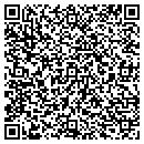 QR code with Nichols' Engineering contacts