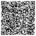 QR code with Jack Teague Upholstery contacts