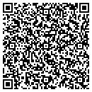 QR code with Bland's Barbecue contacts