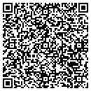 QR code with Beerglasshoppercom contacts
