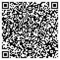 QR code with R T Auto contacts